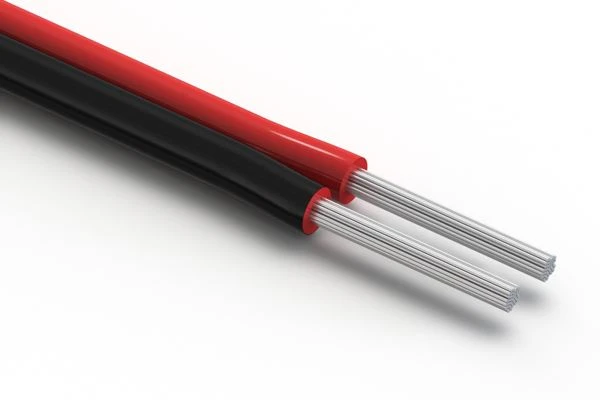 UL2265-Kabel