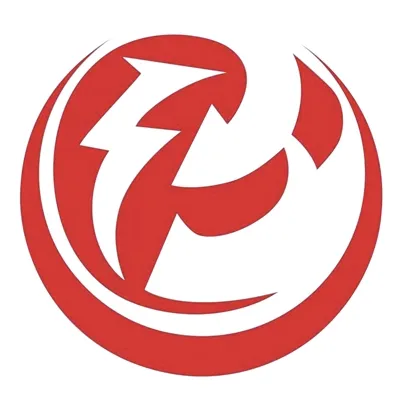 3F-Inspektionsausrüstungsliste