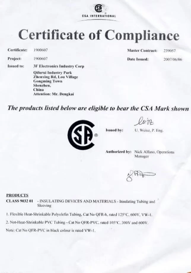 product-644-920 product-644-920