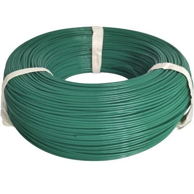 UL1709 Teflon-isolierter elektronischer Draht nach amerikanischem Standard