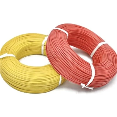 Elektronisches Kabel UL1710