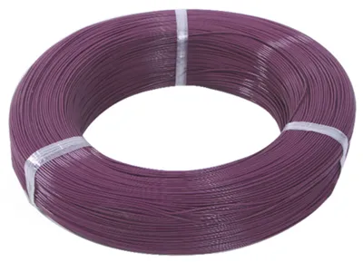 UL2651 Mehradriges Kabel